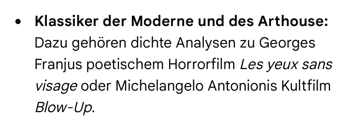 Q & A mit der KI zu "Das Cabinet des Christian Erdmann".